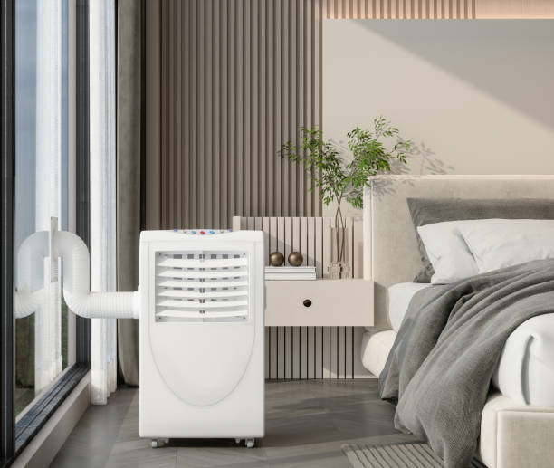 Best Ductless Mini-Split Systems in Seven Mile, AZ