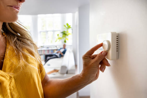 Best Air Conditioning Cleaning in Seven Mile, AZ