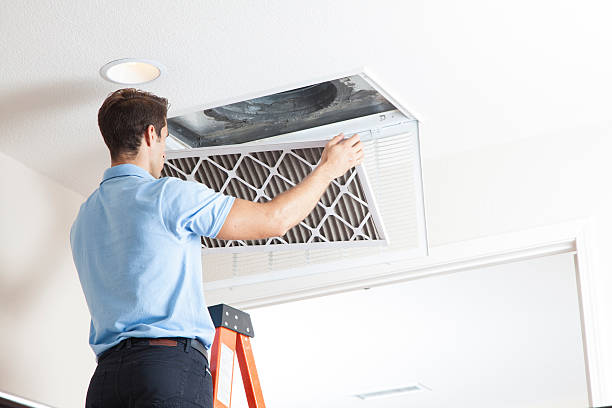 Best Residential HVAC in Seven Mile, AZ